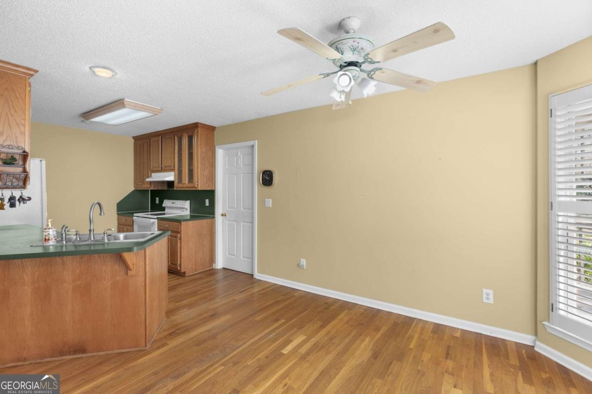 3181 Monroe Highway Bogart - Photo 14