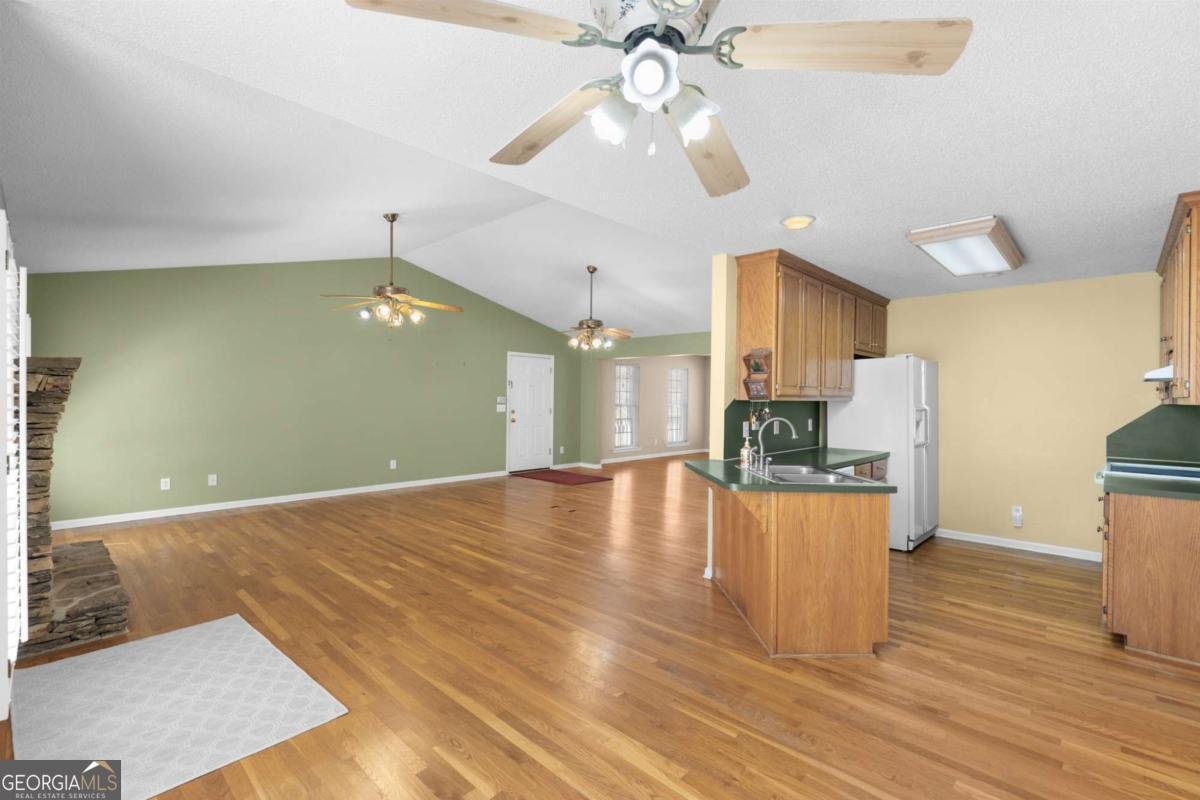 3181 Monroe Highway Bogart - Photo 15