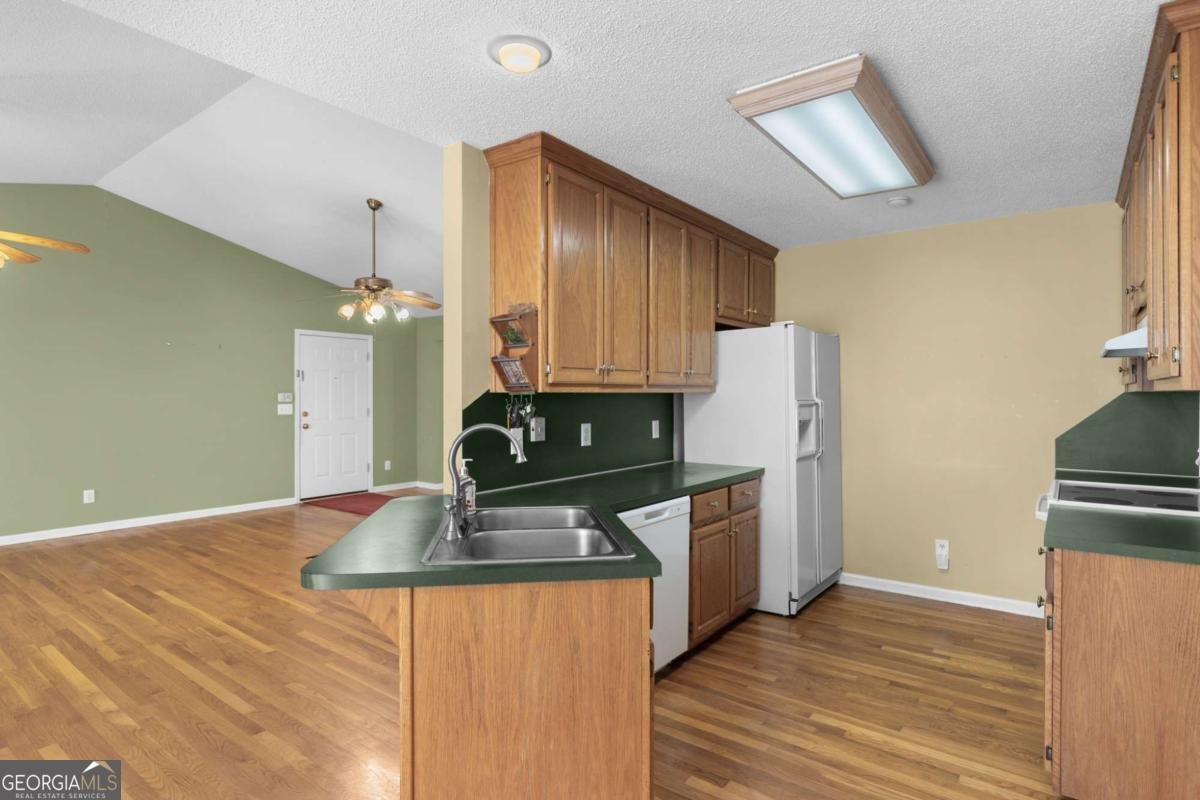 3181 Monroe Highway Bogart - Photo 18