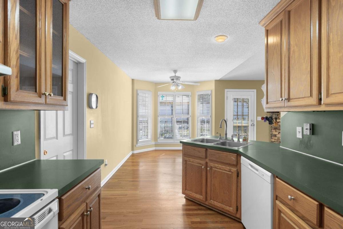 3181 Monroe Highway Bogart - Photo 19