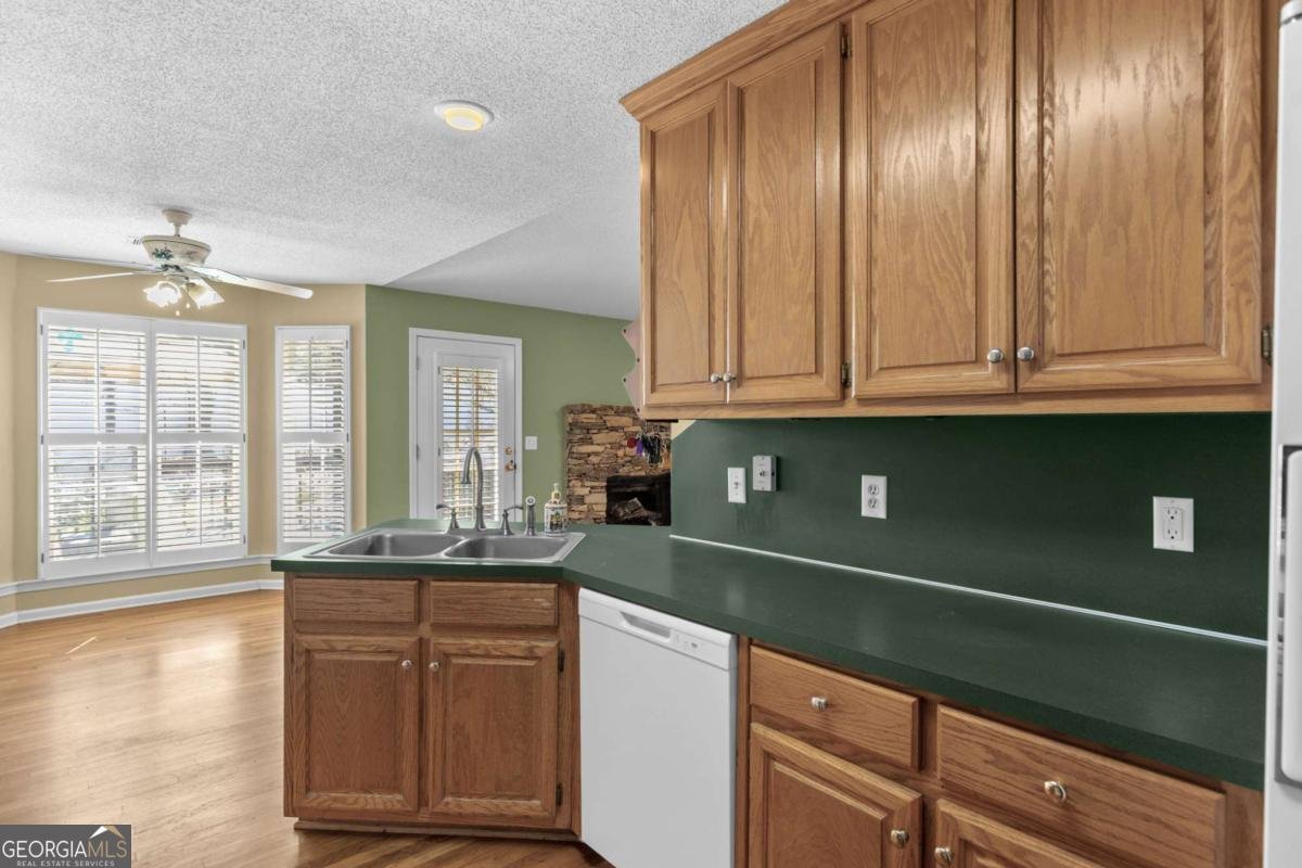 3181 Monroe Highway Bogart - Photo 20