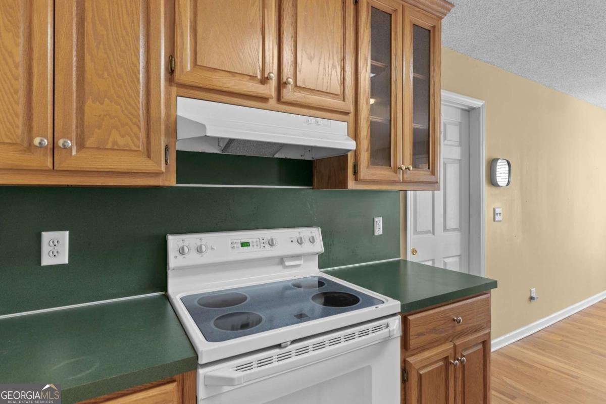 3181 Monroe Highway Bogart - Photo 21