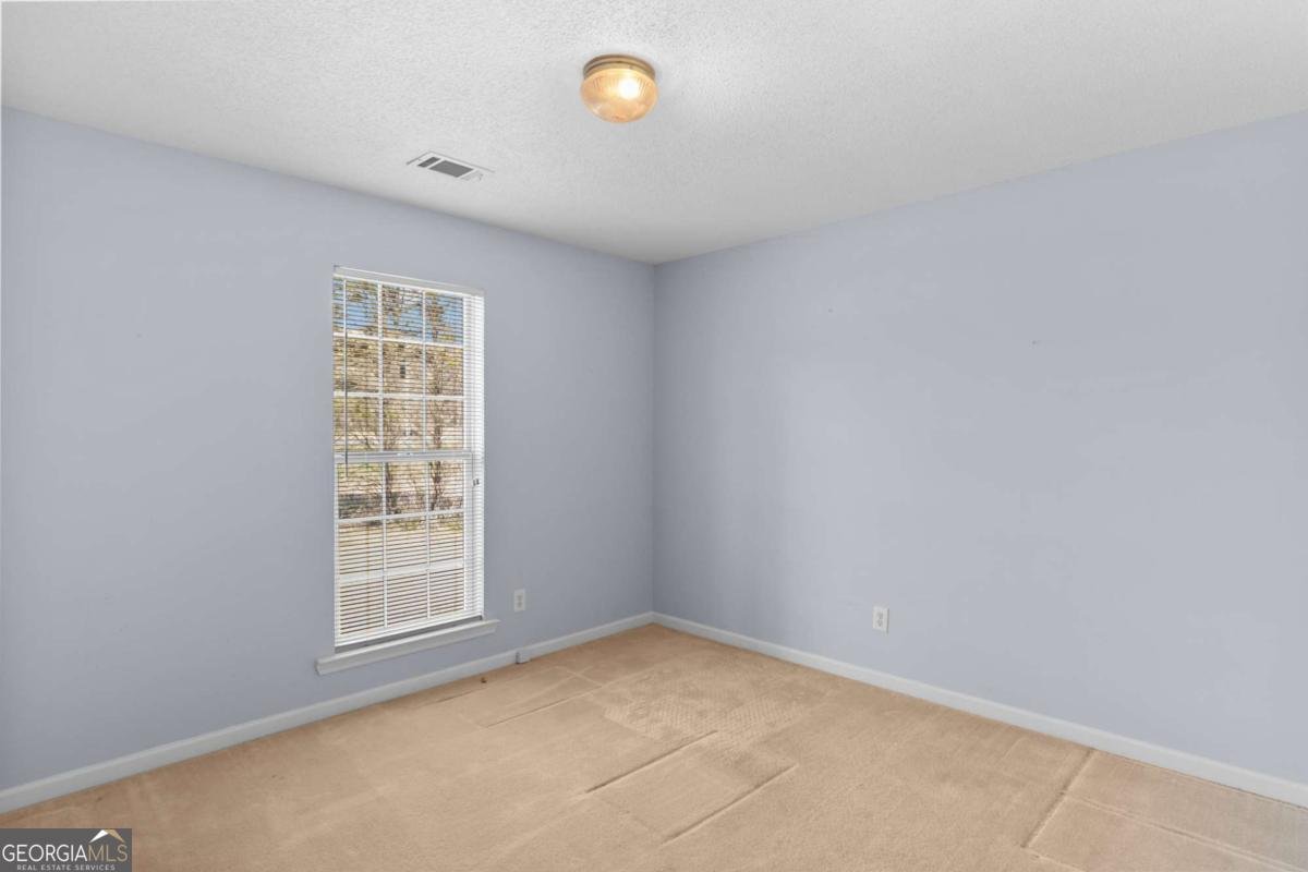 3181 Monroe Highway Bogart - Photo 22