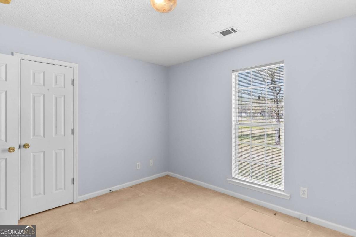 3181 Monroe Highway Bogart - Photo 23