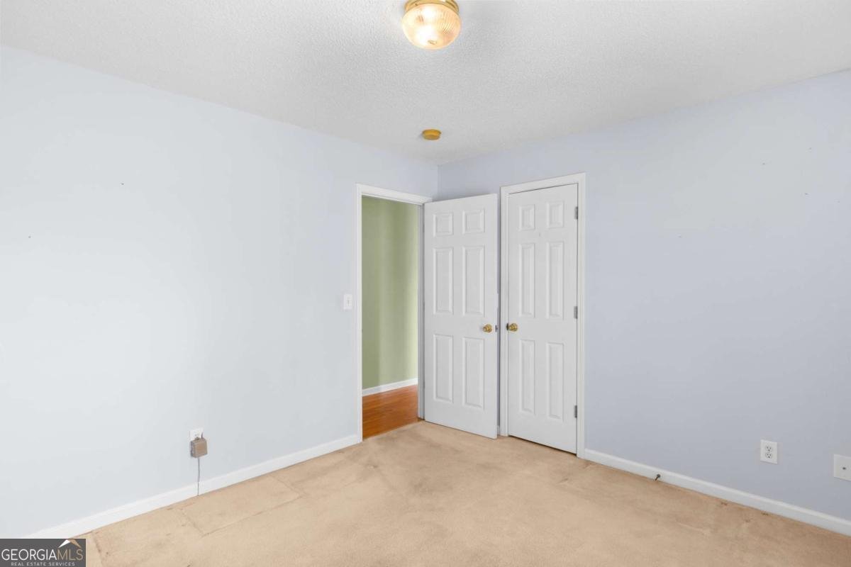 3181 Monroe Highway Bogart - Photo 24