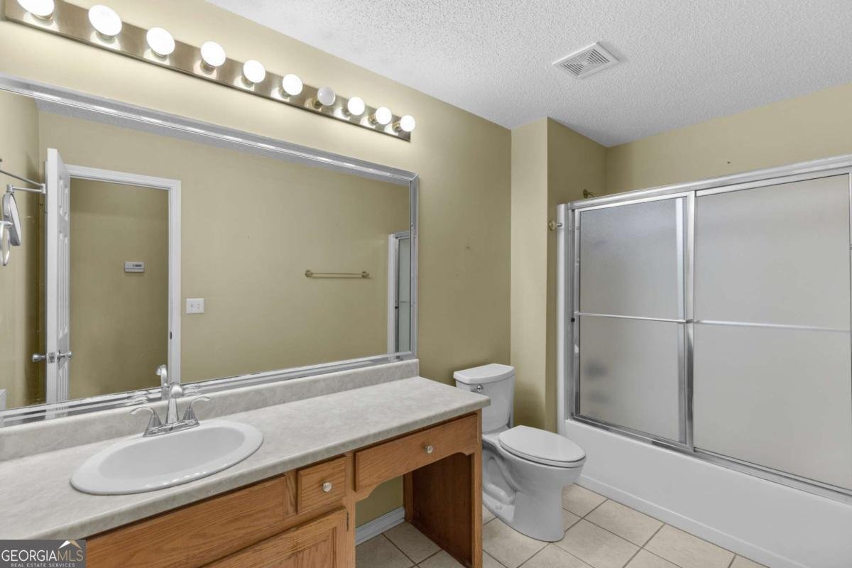 3181 Monroe Highway Bogart - Photo 25