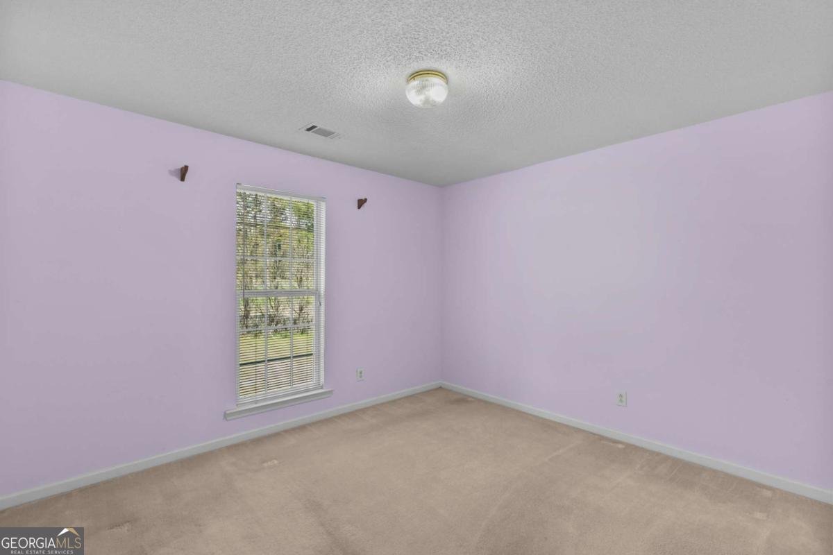 3181 Monroe Highway Bogart - Photo 26