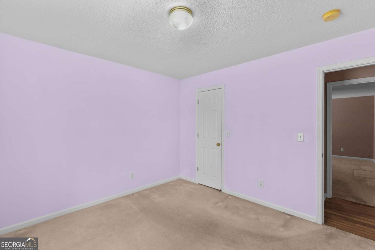 3181 Monroe Highway Bogart - Photo 27