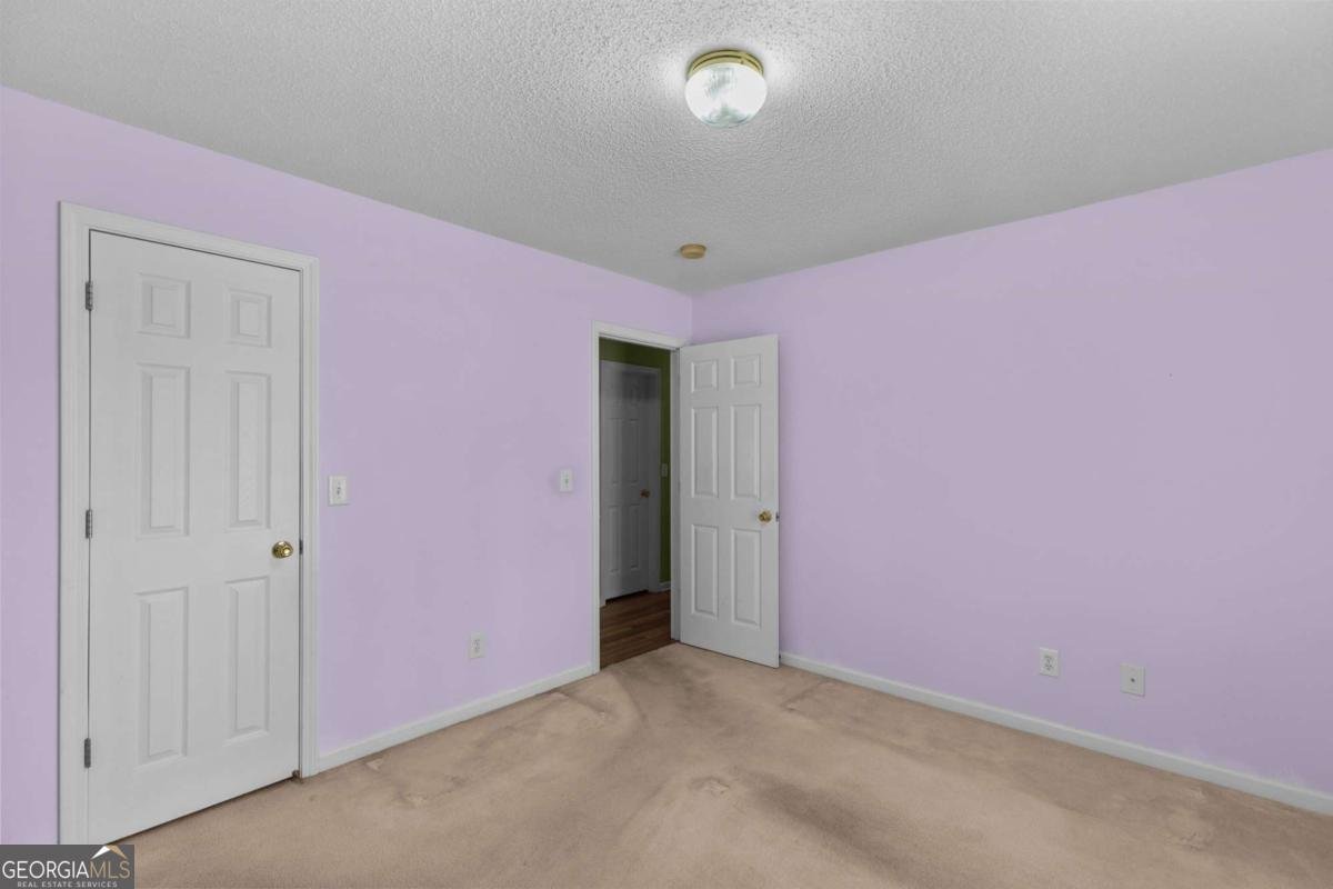 3181 Monroe Highway Bogart - Photo 28