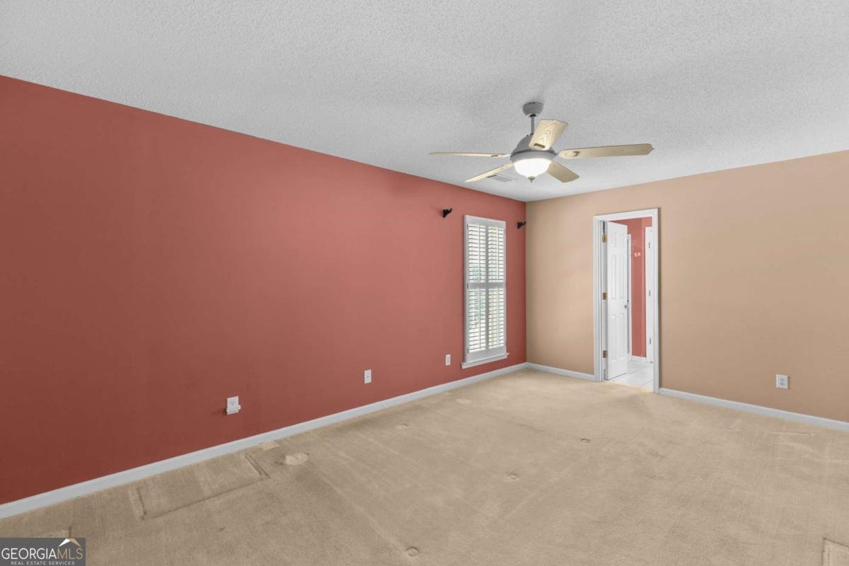 3181 Monroe Highway Bogart - Photo 29