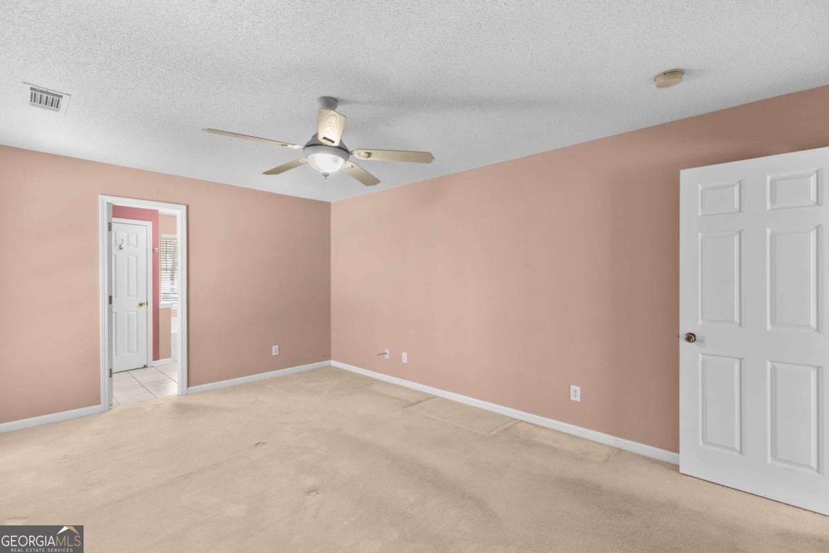 3181 Monroe Highway Bogart - Photo 30