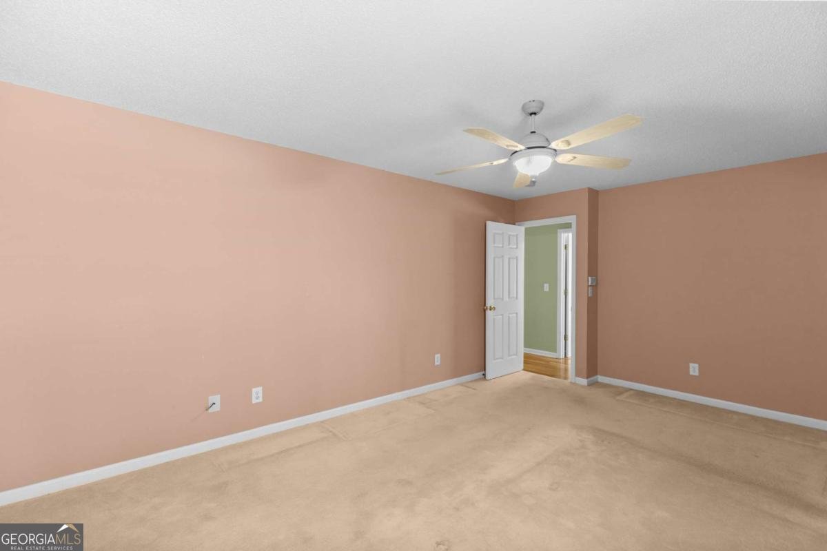 3181 Monroe Highway Bogart - Photo 31