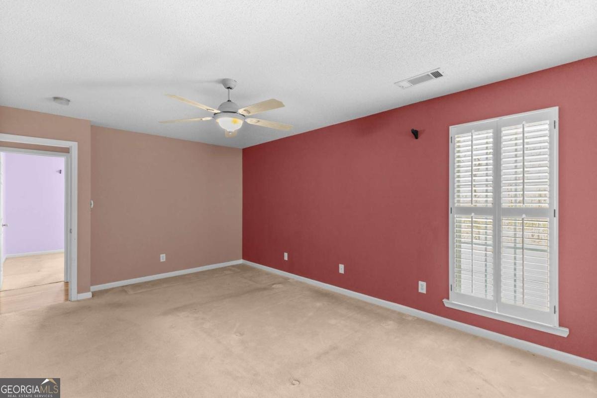 3181 Monroe Highway Bogart - Photo 32