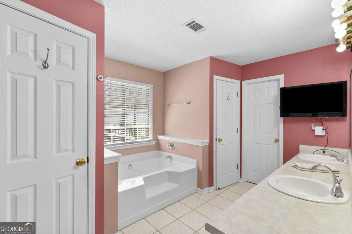 3181 Monroe Highway Bogart - Photo 33