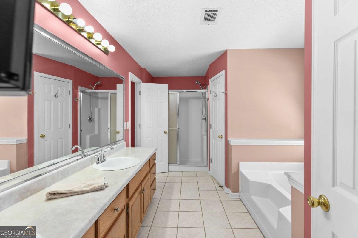 3181 Monroe Highway Bogart - Photo 34