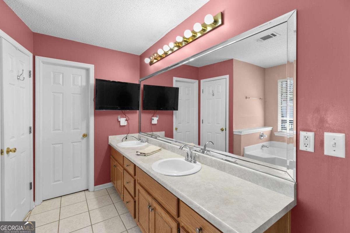 3181 Monroe Highway Bogart - Photo 35