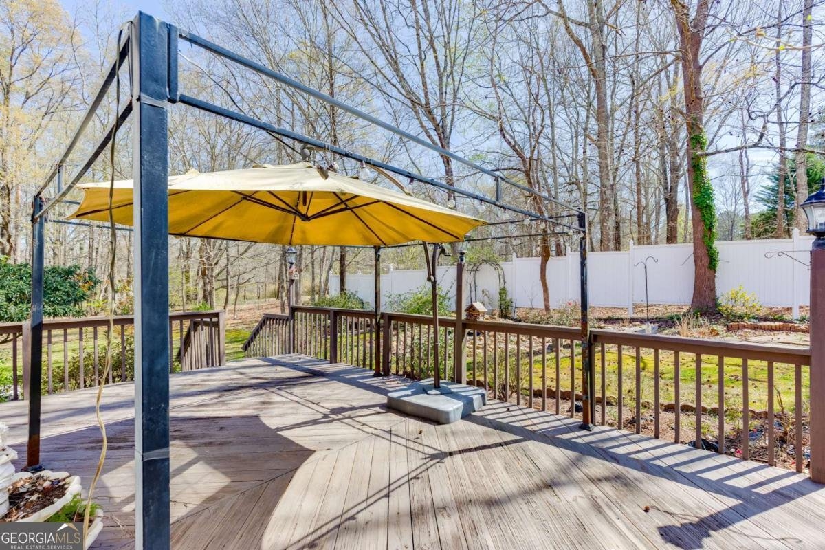 3181 Monroe Highway Bogart - Photo 36