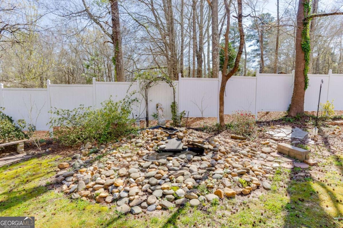 3181 Monroe Highway Bogart - Photo 38