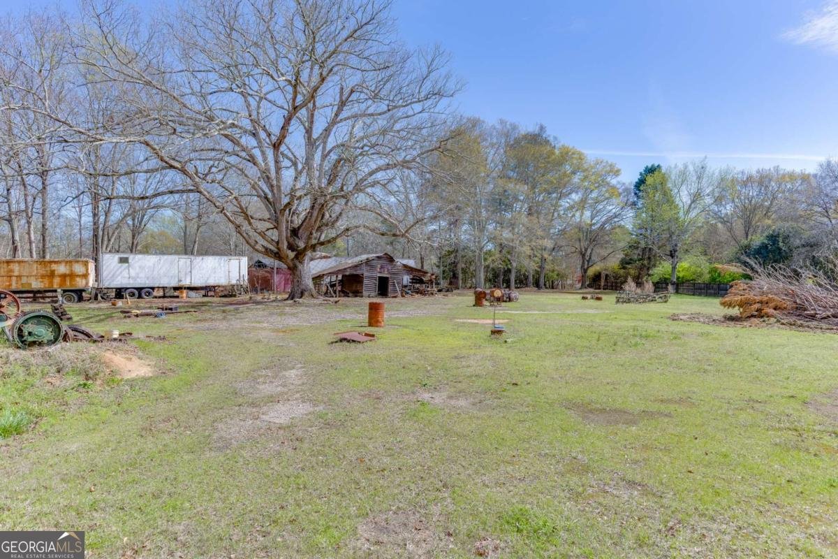 3181 Monroe Highway Bogart - Photo 42