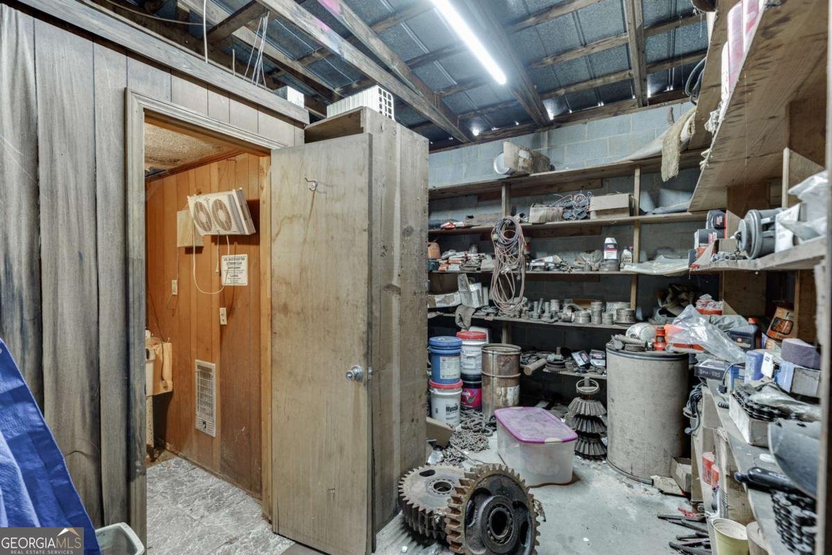 3181 Monroe Highway Bogart - Photo 45