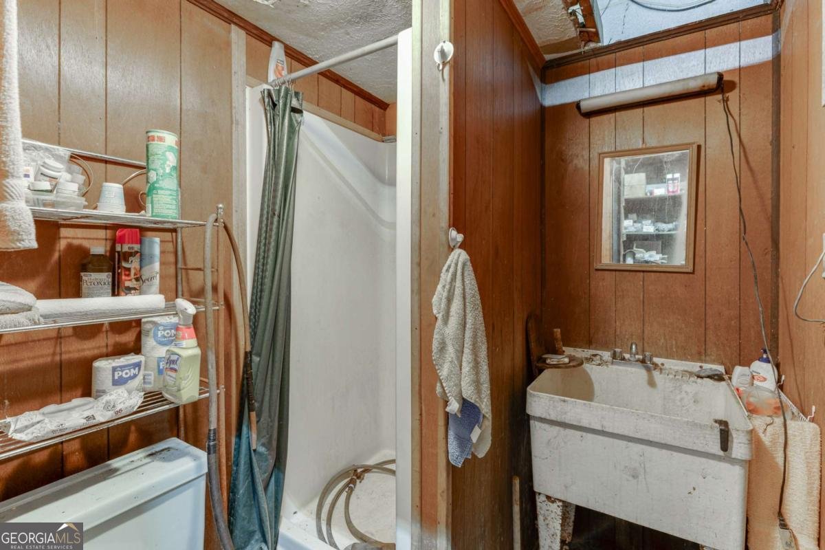 3181 Monroe Highway Bogart - Photo 46