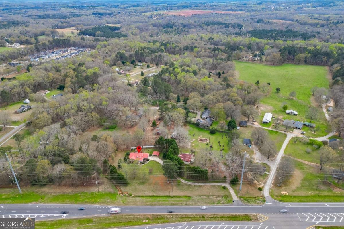 3181 Monroe Highway Bogart - Photo 47