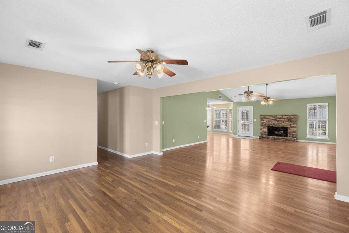 3181 Monroe Highway Bogart - Photo 6