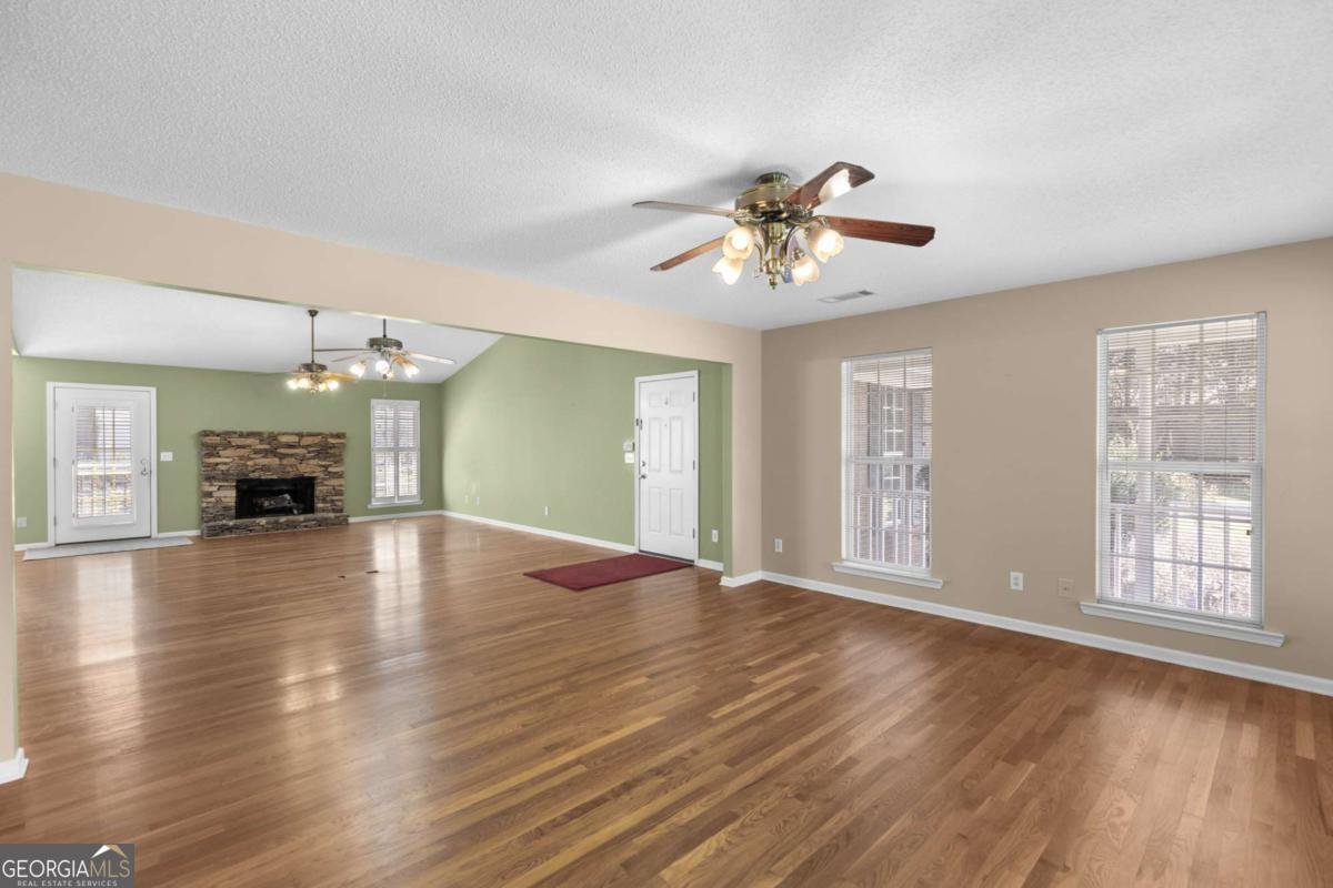 3181 Monroe Highway Bogart - Photo 7