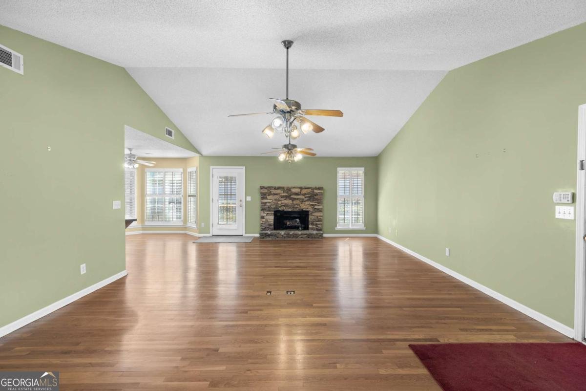 3181 Monroe Highway Bogart - Photo 8