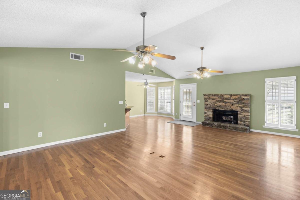 3181 Monroe Highway Bogart - Photo 9