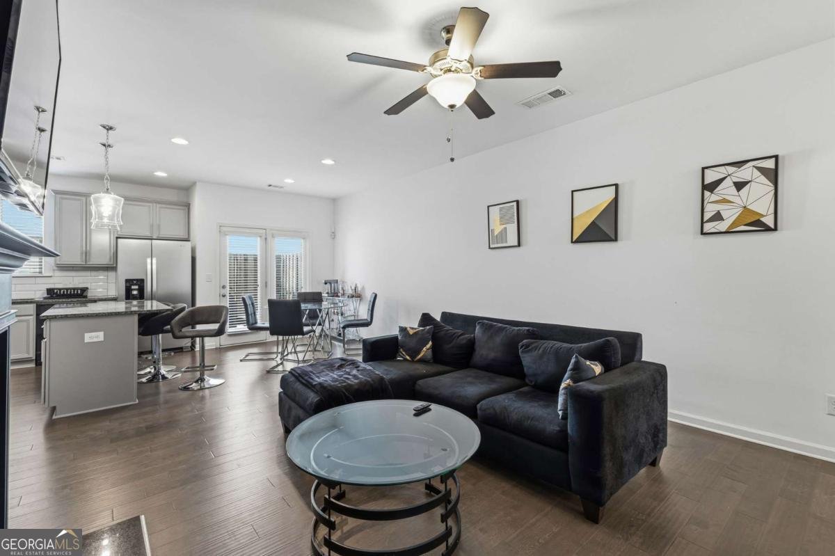 2275 Rolling Trail Lithonia - Photo 11