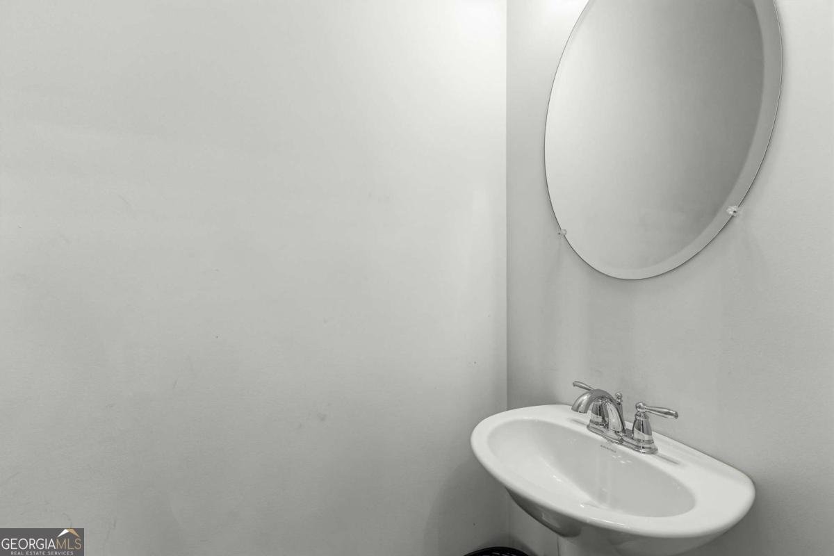 2275 Rolling Trail Lithonia - Photo 12