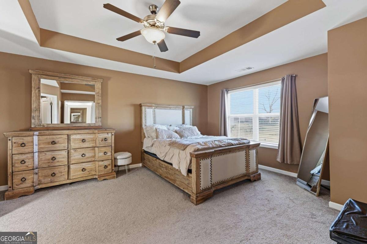 2275 Rolling Trail Lithonia - Photo 15