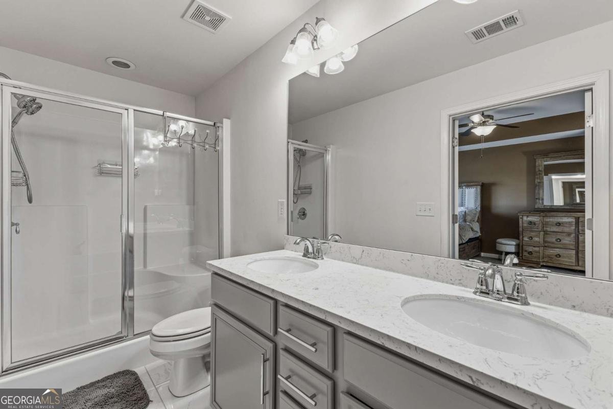 2275 Rolling Trail Lithonia - Photo 17