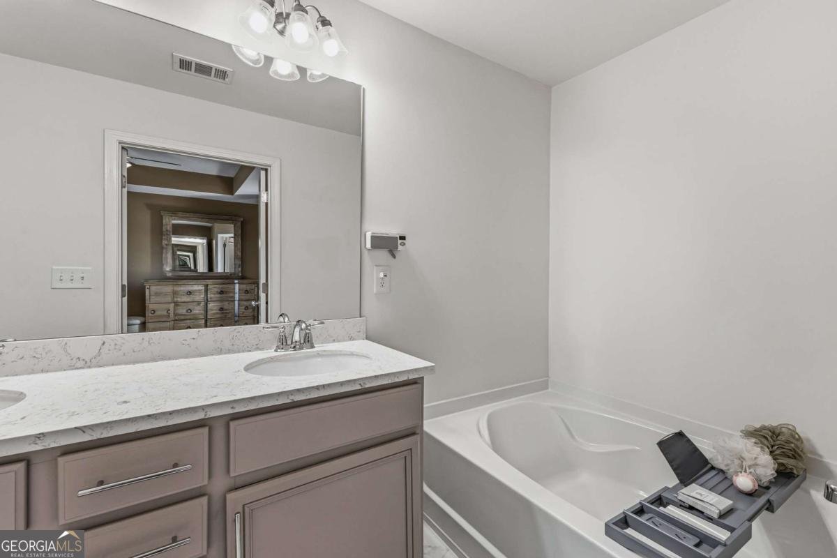 2275 Rolling Trail Lithonia - Photo 18