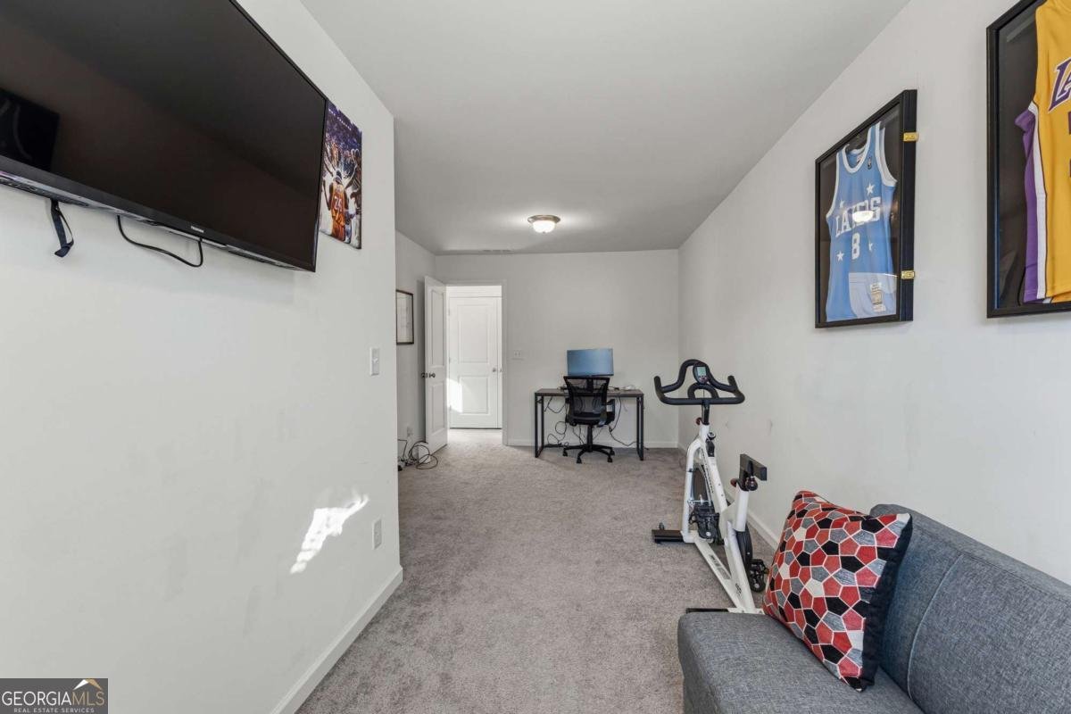 2275 Rolling Trail Lithonia - Photo 22