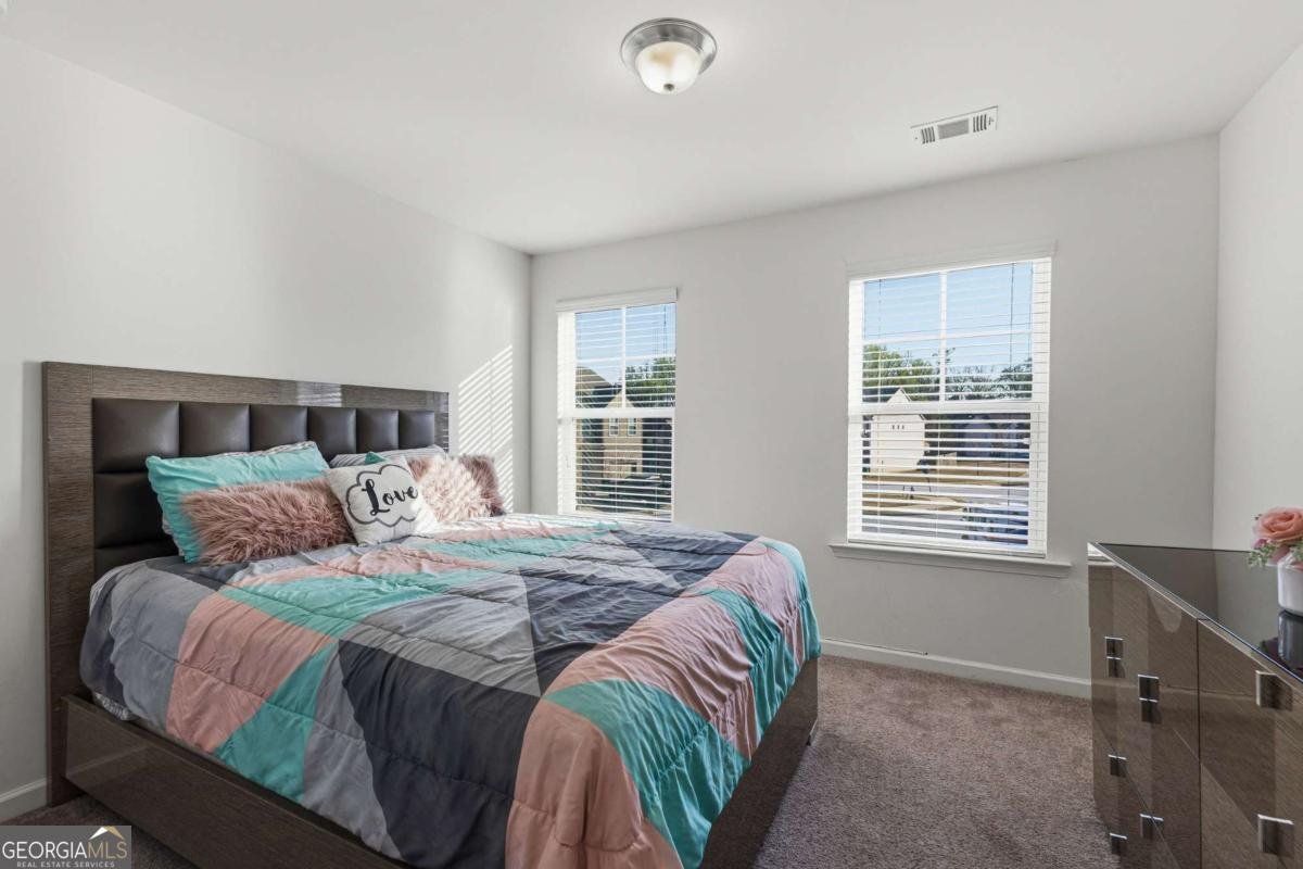 2275 Rolling Trail Lithonia - Photo 23