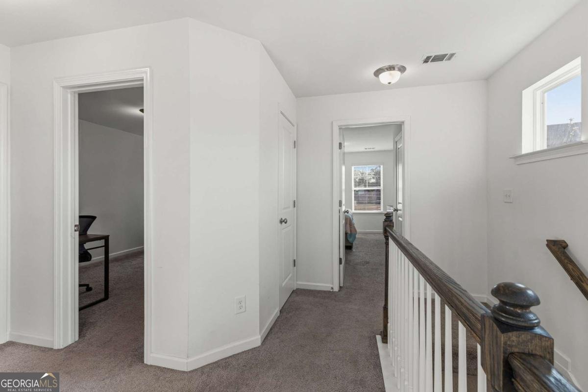 2275 Rolling Trail Lithonia - Photo 24