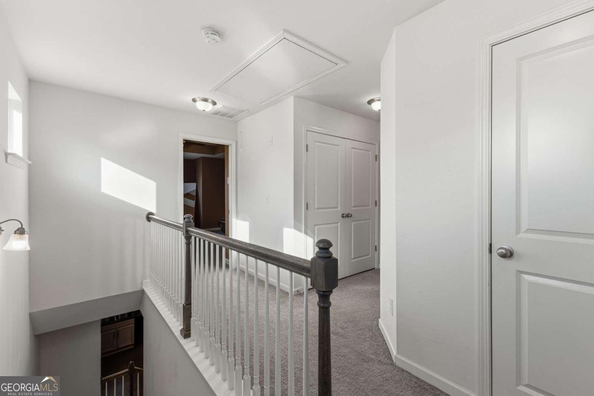 2275 Rolling Trail Lithonia - Photo 25