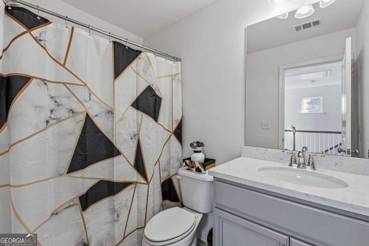 2275 Rolling Trail Lithonia - Photo 26