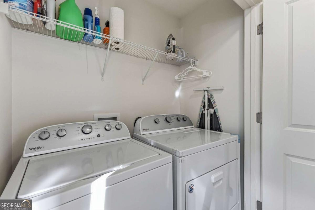 2275 Rolling Trail Lithonia - Photo 27