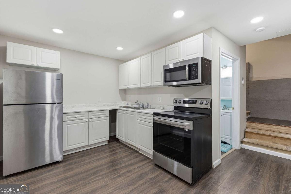 2275 Rolling Trail Lithonia - Photo 29