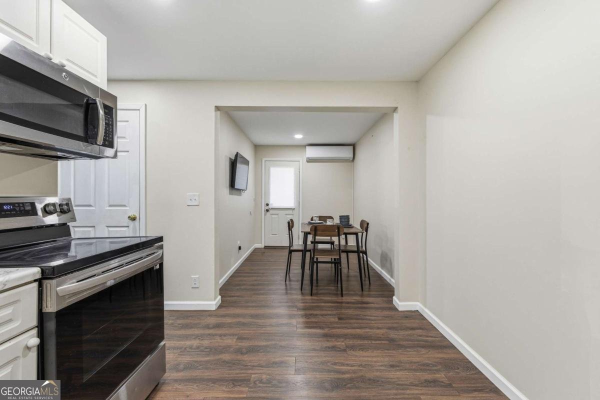 2275 Rolling Trail Lithonia - Photo 30