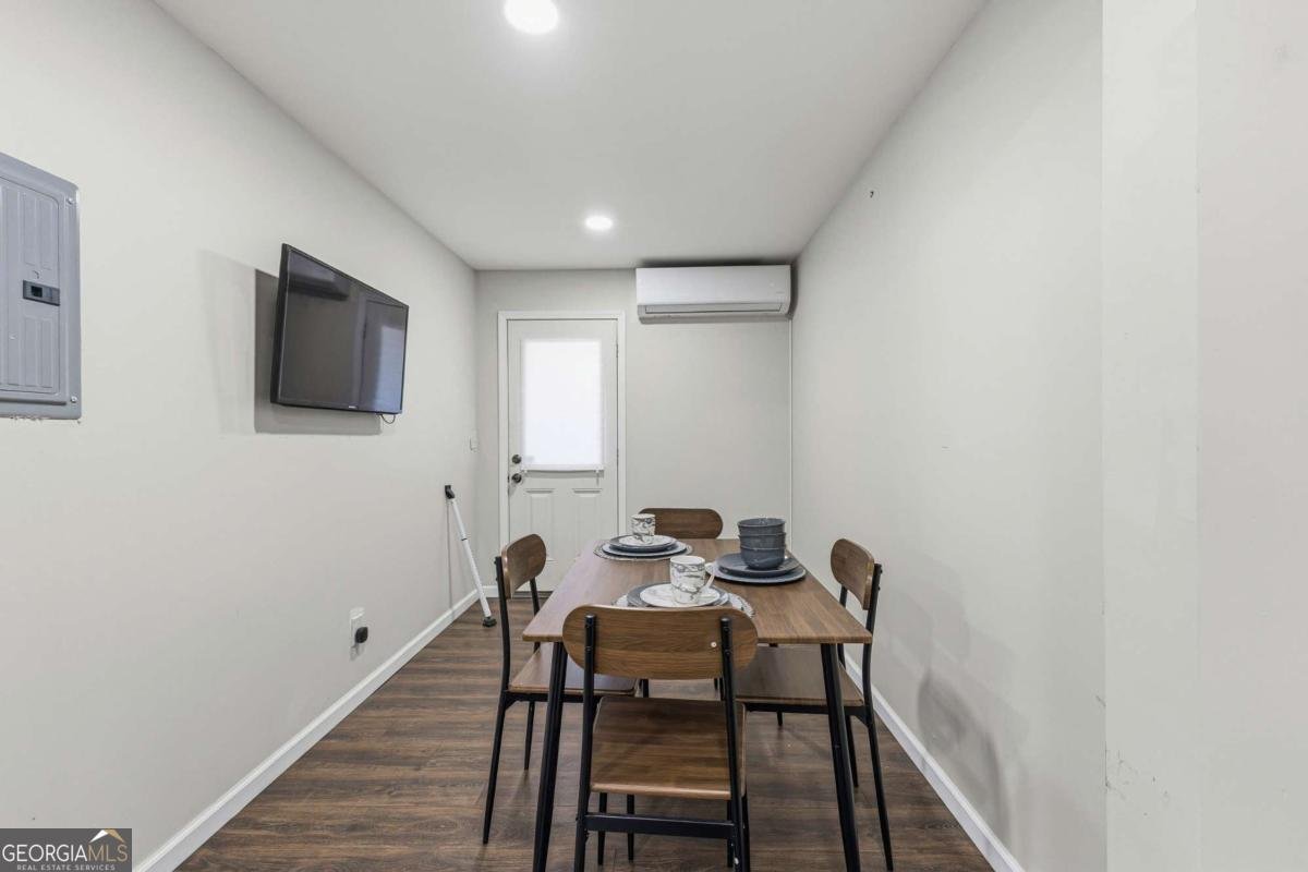 2275 Rolling Trail Lithonia - Photo 31