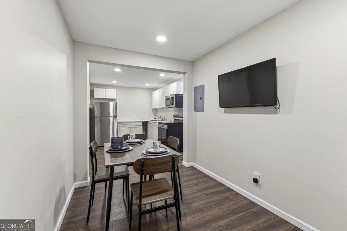 2275 Rolling Trail Lithonia - Photo 32