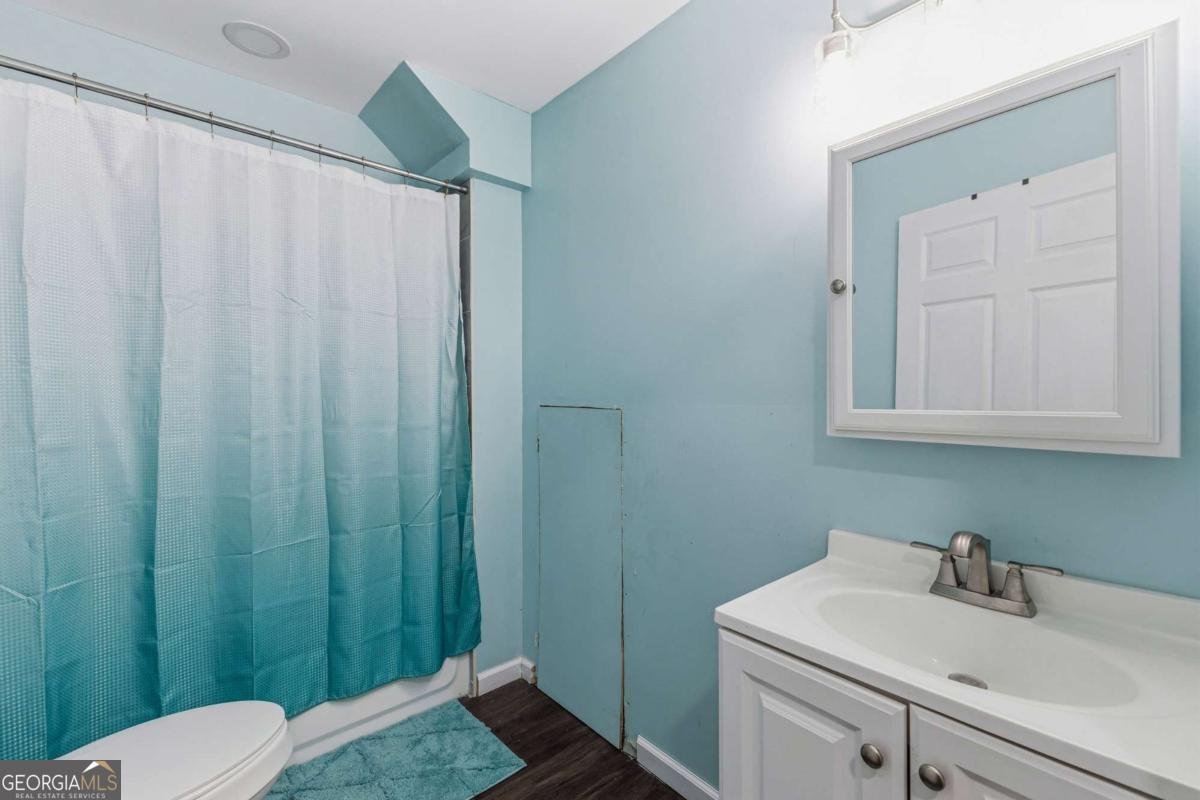 2275 Rolling Trail Lithonia - Photo 35