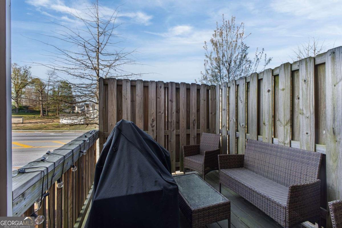 2275 Rolling Trail Lithonia - Photo 36