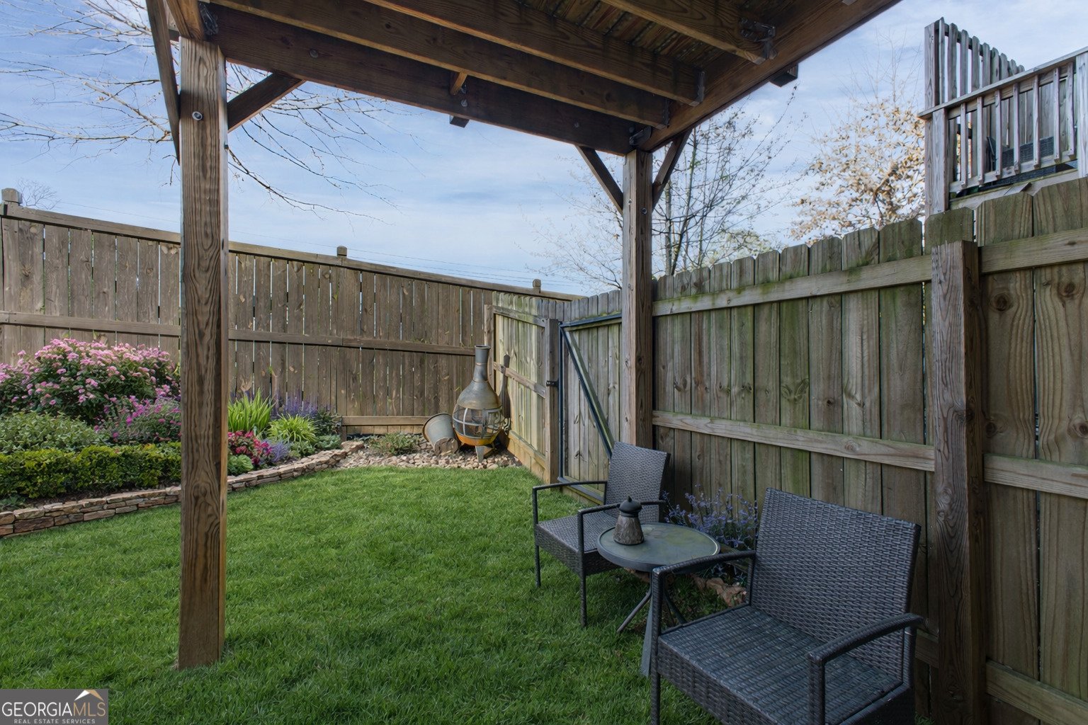 2275 Rolling Trail Lithonia - Photo 37