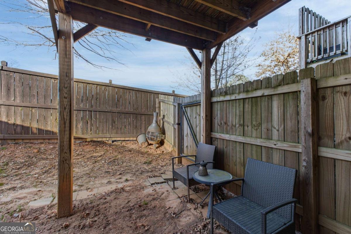 2275 Rolling Trail Lithonia - Photo 38