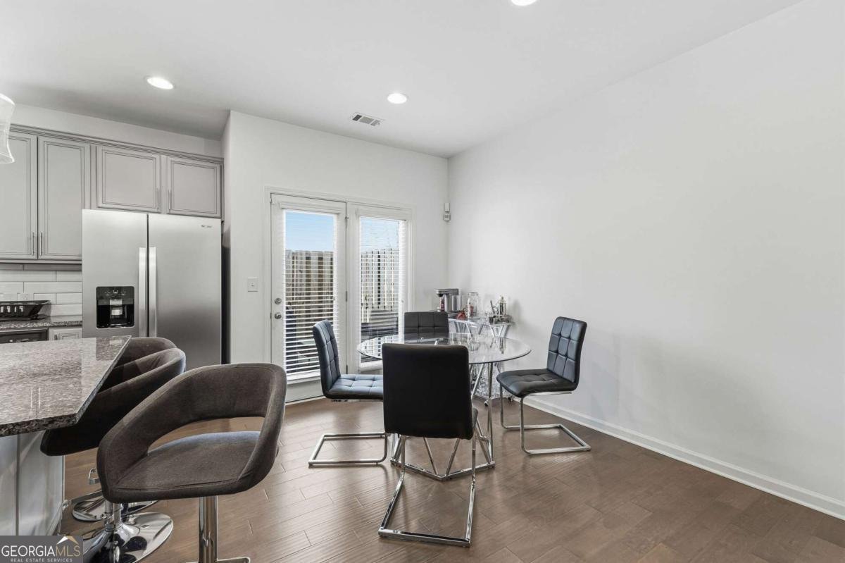 2275 Rolling Trail Lithonia - Photo 7